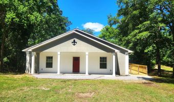 27025 Leetown Rd, Picayune, MS 39466