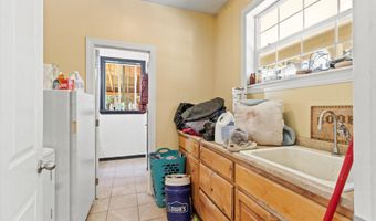 15922 Greensprings Hwy, Ashland, OR 97520