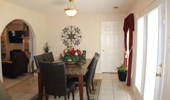 137 BEVERLY Dr, Atoka, TN 38004