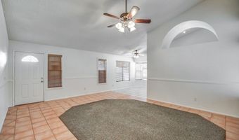 815 E Calle Del Norte, Chandler, AZ 85225