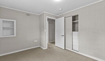 50 Fletcher Pl, Burlington, VT 05401