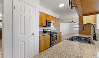 235 Arrow St, Fernley, NV 89408
