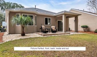 112 Cypress Holw, Bluffton, SC 29909