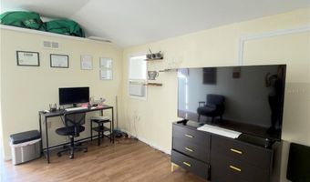 710 FORREST Dr, Bartow, FL 33830