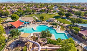 2419 E ROSARIO MISSION Dr, Casa Grande, AZ 85194
