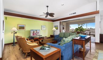 68-1025 KANIKU Dr 606, Kamuela, HI 96743