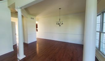33 SAPHIRE Ct, Dover, DE 19901