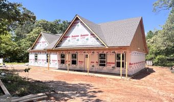 160 Coffey 18, Barnesville, GA 30204