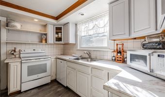 6226 Edward Ave, Ashtabula, OH 44004