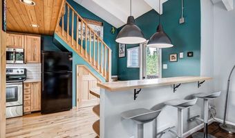 73 ILLINOIS GULCH Rd 8, Breckenridge, CO 80424