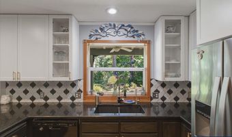 2665 Vista Pl NW, Albany, OR 97321