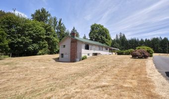 21405 NE 167TH Ave, Battle Ground, WA 98604