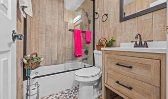 1131 CARLSON Dr, Orlando, FL 32804