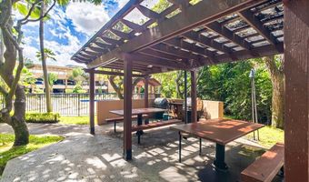 5333 Likini St 1110, Honolulu, HI 96818