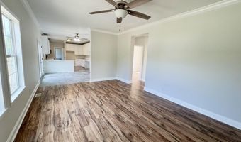 103 Wheeler Rd, Camden, SC 29020