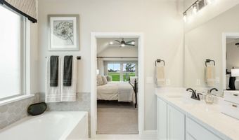 216 Seminole Trl, Alvarado, TX 76009