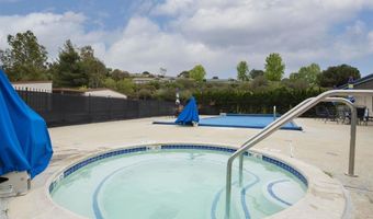 4402 Shearwater Way, Oceanside, CA 92057