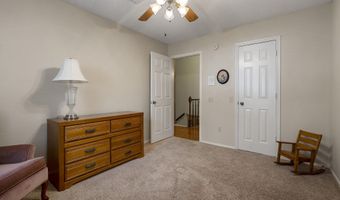 1607 Ave H, Abernathy, TX 79311