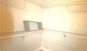 3293 Covington Hwy, Avondale Estates, GA 30002