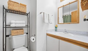 1547 13th St, Benton City, WA 99320
