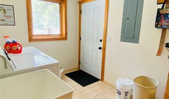 531 E Coach Dr, Antonito, CO 81120