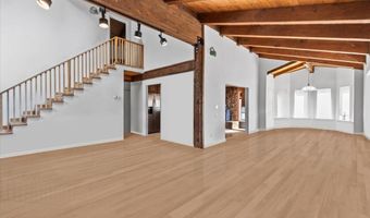 650 Tumbleweed Cir, Incline Village, NV 89451