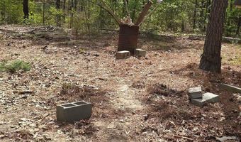 35 Simmons Dr, Camden, SC 29020