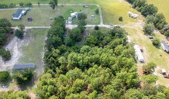 558 Dusty Ln, Aiken, SC 29803