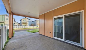91-1640 Honouliuli St 101, Ewa Beach, HI 96706