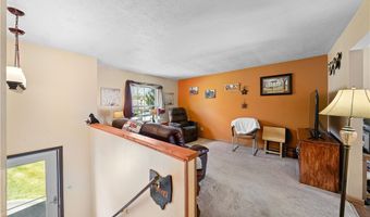9087 Wilverne Dr, Windham, OH 44288