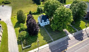 5807 HWY M35, Perkins, MI 49872