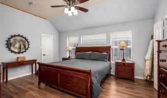 1523 Outerbridge Dr, Allen, TX 75002