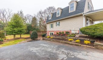 5 E MACPHAIL Rd, Bel Air, MD 21014