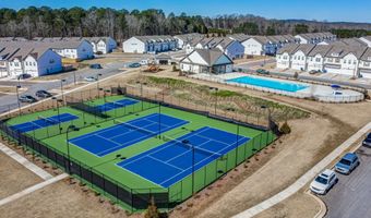 96 Auburn Gate, Auburn, GA 30011