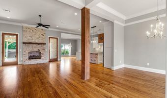 509 Quinlan, Brandon, MS 39047