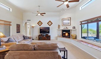 7676 E NONCHALANT Ave, Carefree, AZ 85377
