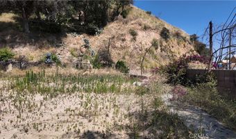 1369 E Loma Alta, Altadena, CA 91001