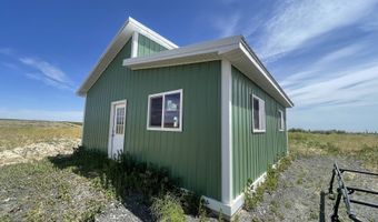 38 VINEYARD VIEW Dr, Bickleton, WA 99322