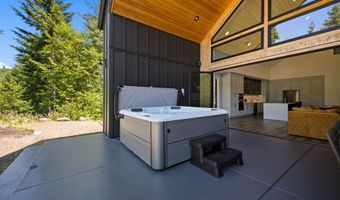 225 HAM Rd, Amboy, WA 98601