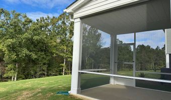 1033 Red Finch Way, Angier, NC 27501