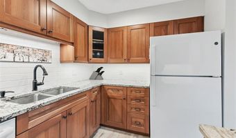 290 BROKEN LANCE Dr A303, Breckenridge, CO 80424