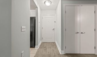 800 4TH St SW N325, Washington, DC 20024