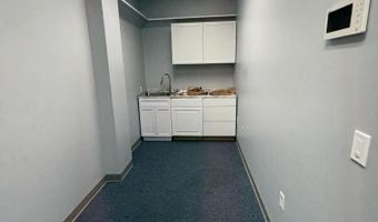 892 Marshall St, Allegan, MI 49010