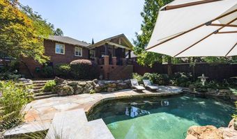 324 Buford Pl, Macon, GA 31204