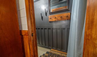 128 Shepard Rd, Belfast, ME 04915