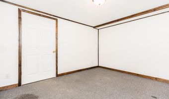 228 Garvin Rd, Acton, ME 04001