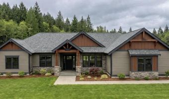 1770 Porthill Loop, Bonners Ferry, ID 83805