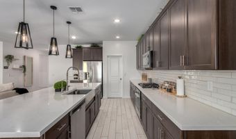 250 S SAINT AUGUSTINE Ln, Casa Grande, AZ 85194