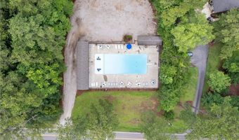 2521 MIDDLE BROOK Ln, Auburn, AL 36832