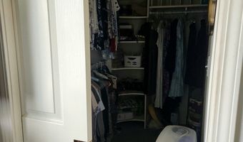 1425 MAIN St, Arlington, OR 97812